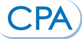 AICPA_logo_1C_PMS2935_r
